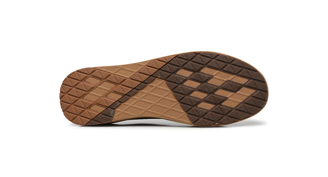 Saola Cannon Knit M 2.0 Tobacco