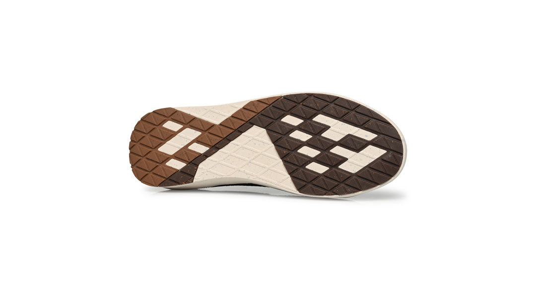 Saola Cannon Knit W 2.0 Black