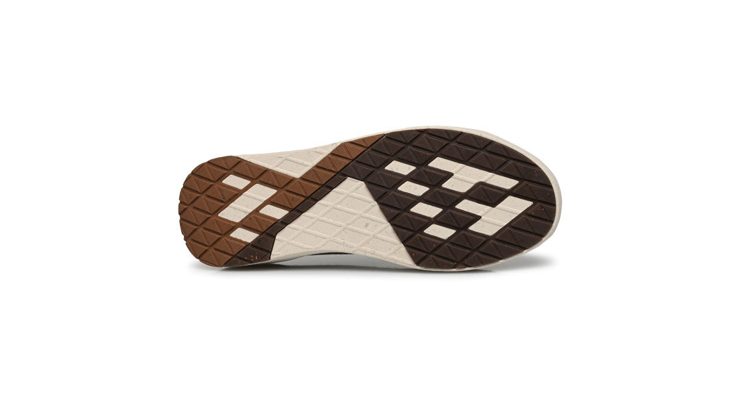 Saola Cannon Knit W 2.0 Faded Green