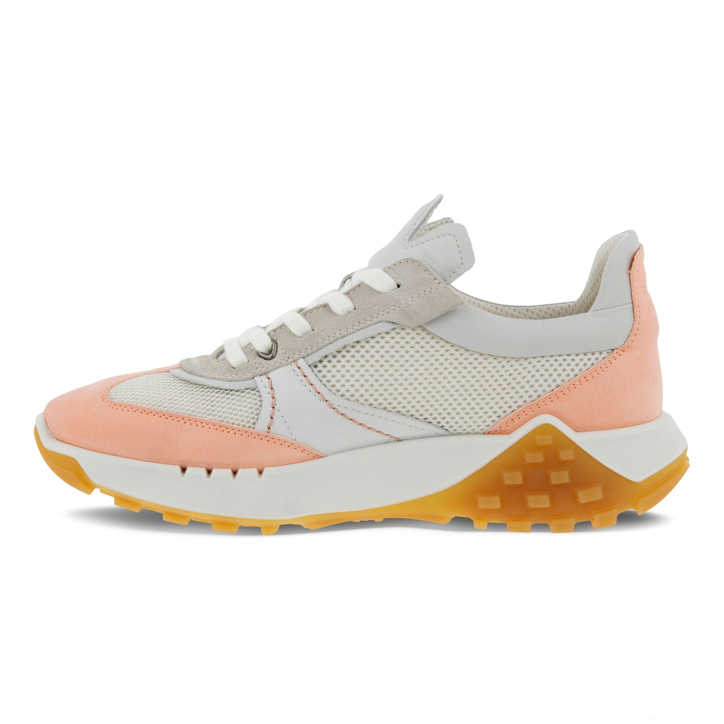 ECCO RETRO SNEAKER W 211703-60371