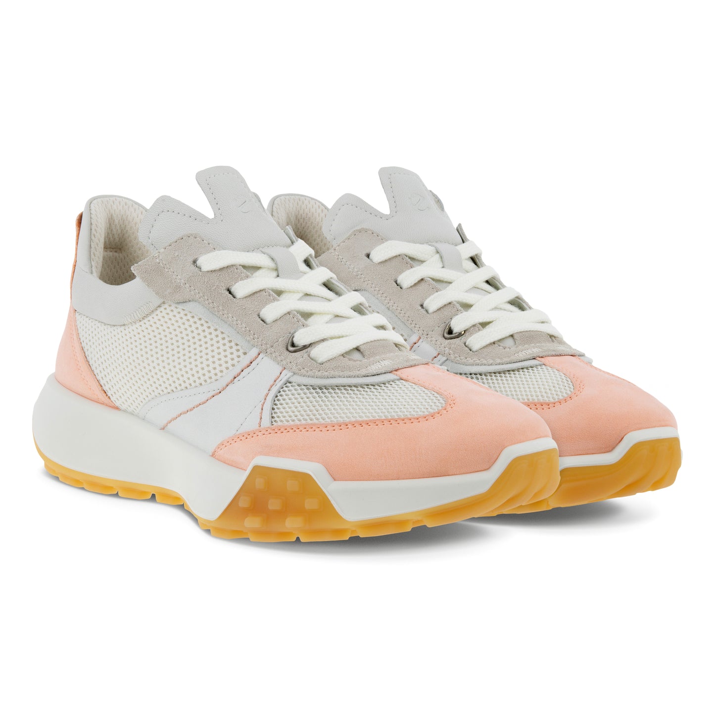 ECCO RETRO SNEAKER W 211703-60371
