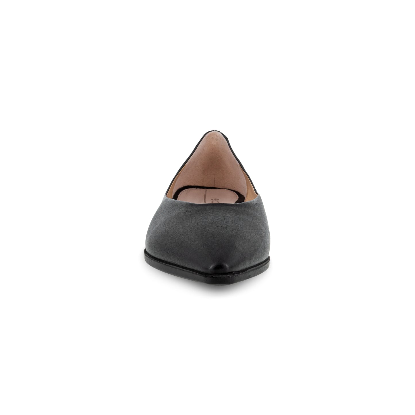 ECCO SHAPE 20 214203-01001