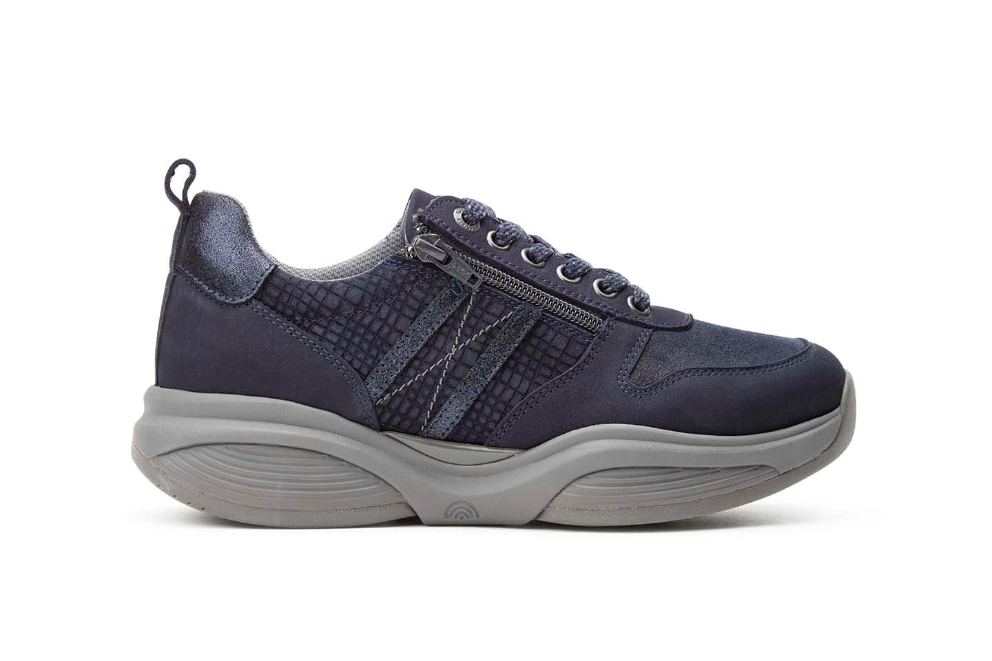 Xsensible 30070.2.207 SWX3-Lady