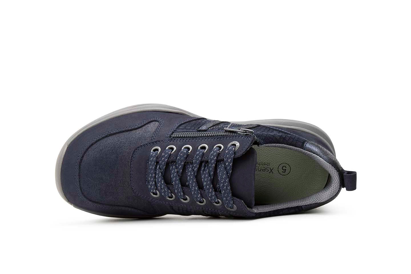 Xsensible 30070.2.207 SWX3-Lady