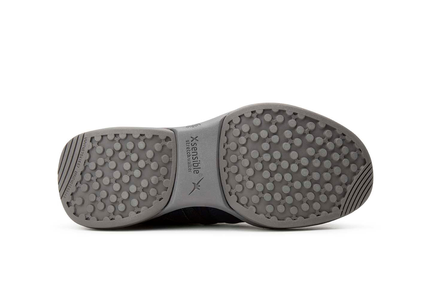 Xsensible 30070.2.207 SWX3-Lady