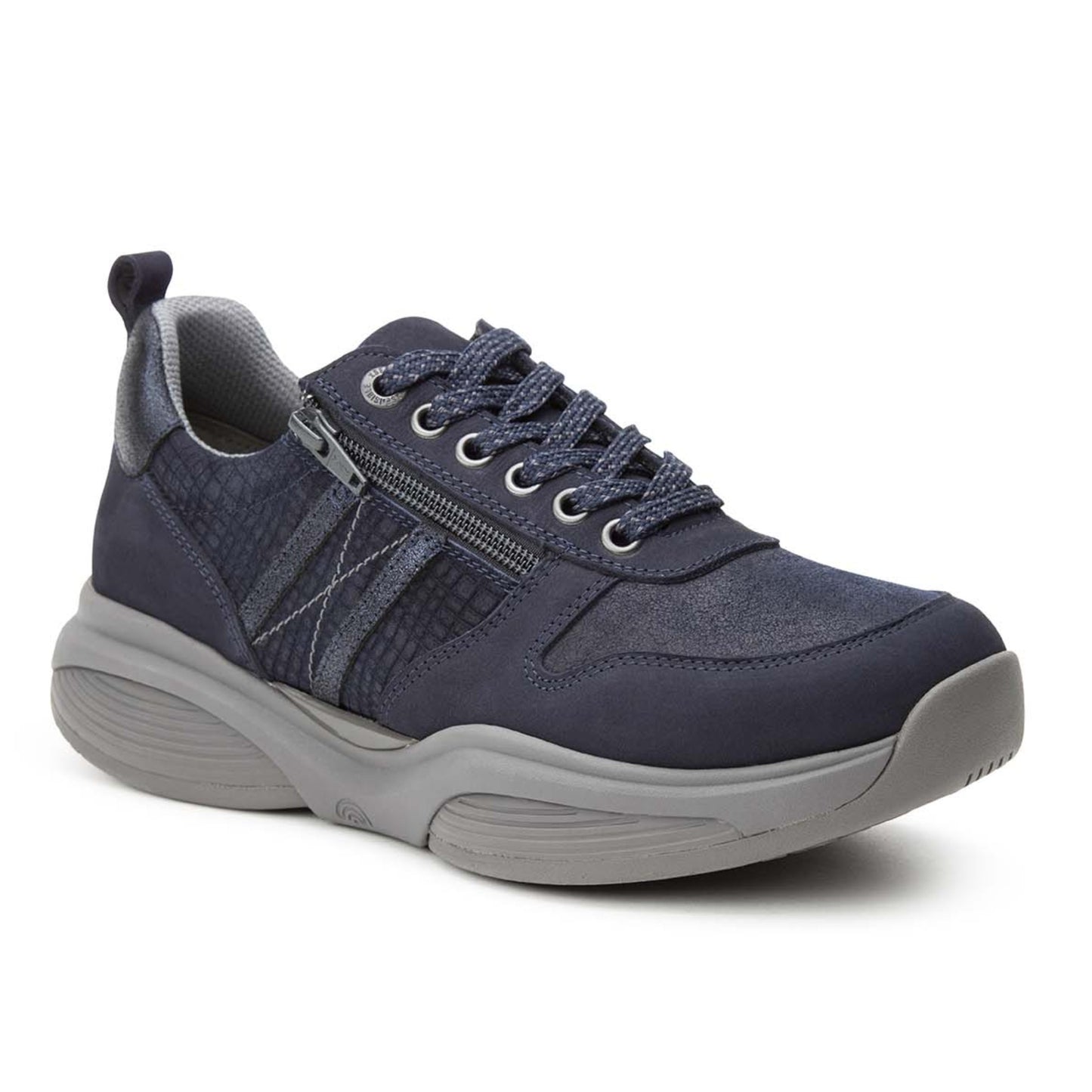 Xsensible 30070.2.207 SWX3-Lady