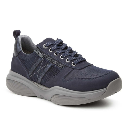 Xsensible 30070.2.207 SWX3-Lady