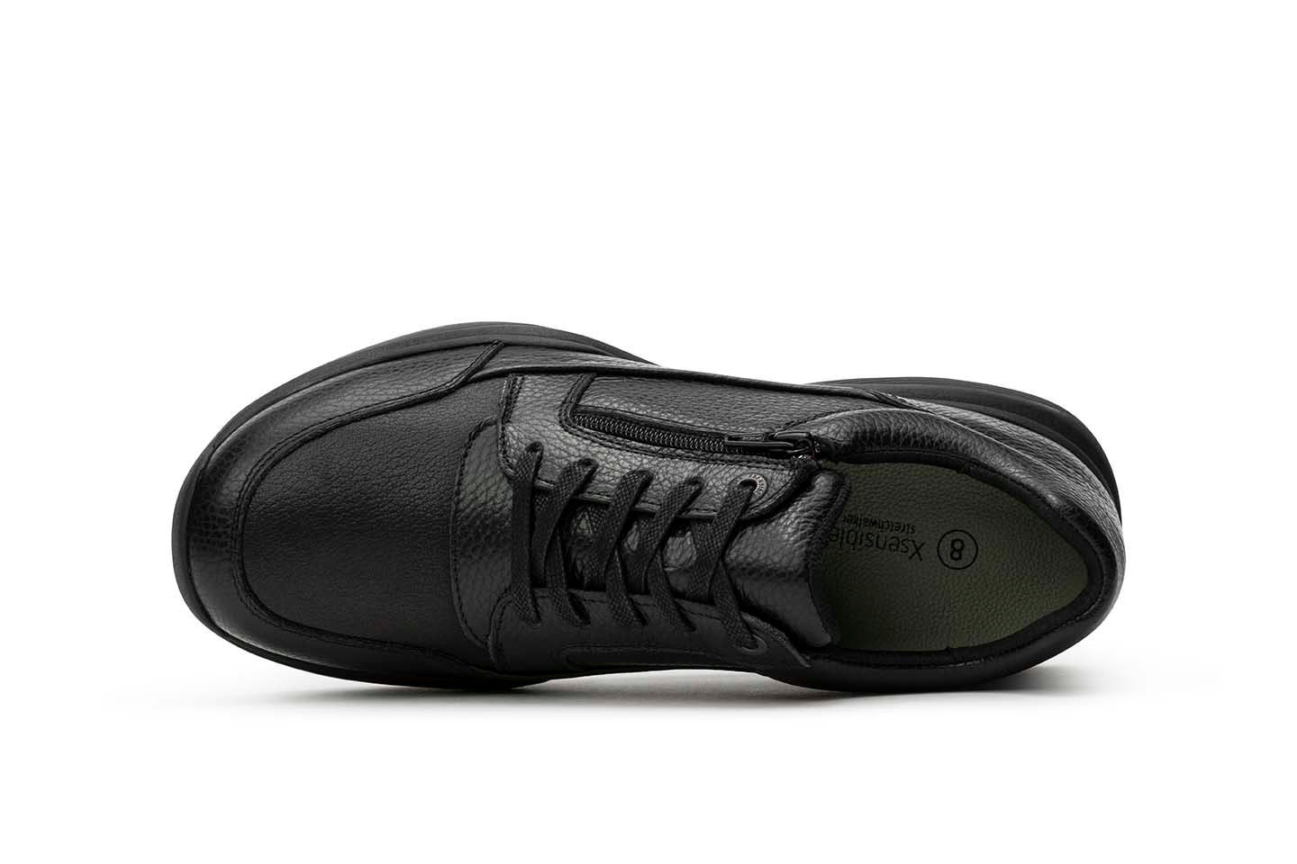 Xsensible 30076.3.004 SWX6