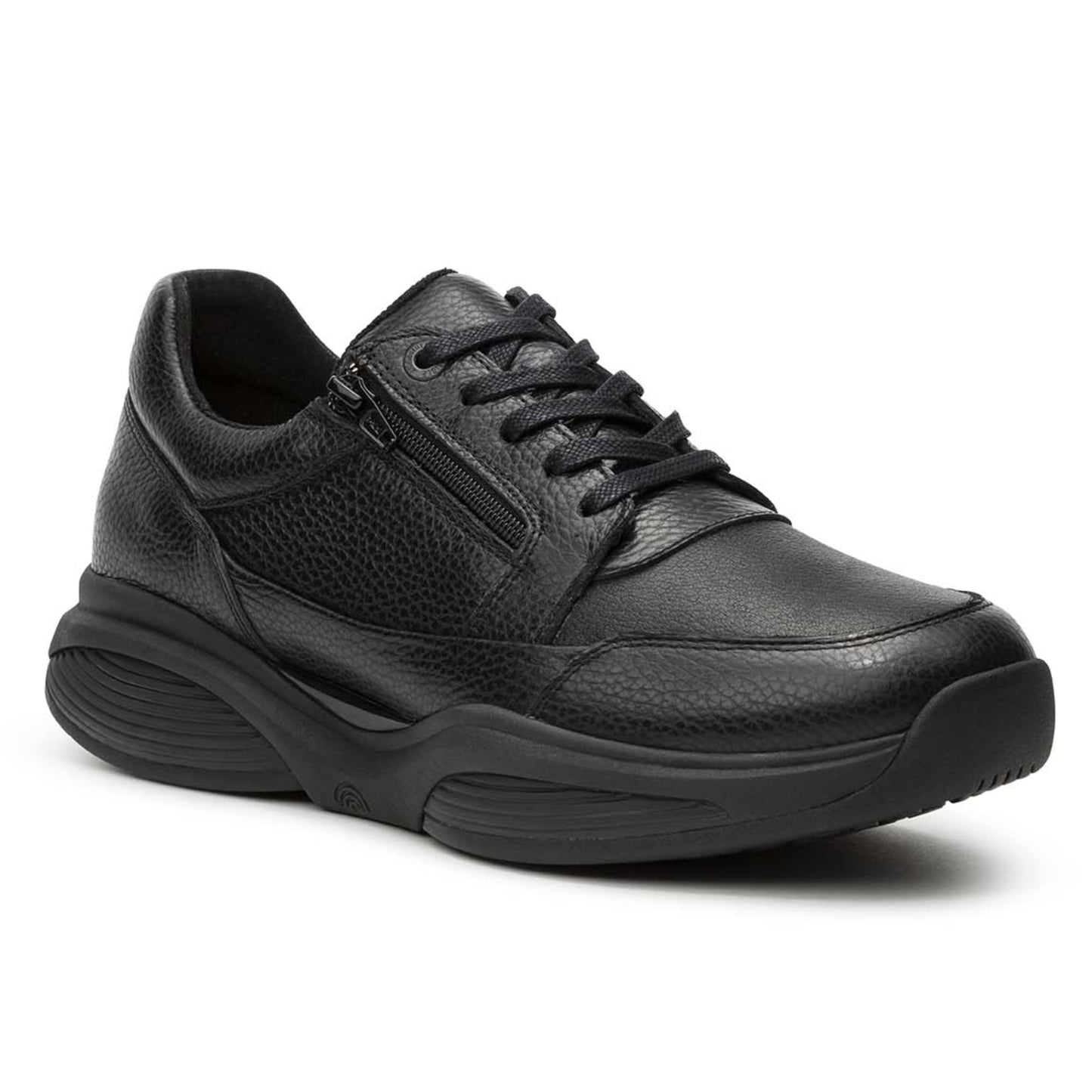 Xsensible 30076.3.004 SWX6