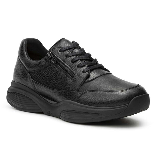 Xsensible 30076.3.004 SWX6