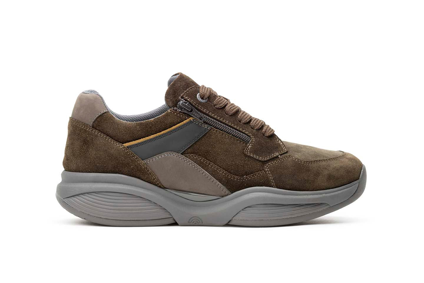 Xsensible 30088.2.497  SWX14