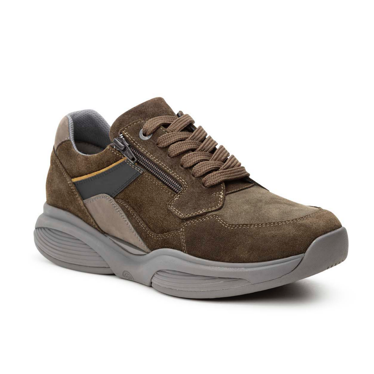 Xsensible 30088.2.497  SWX14