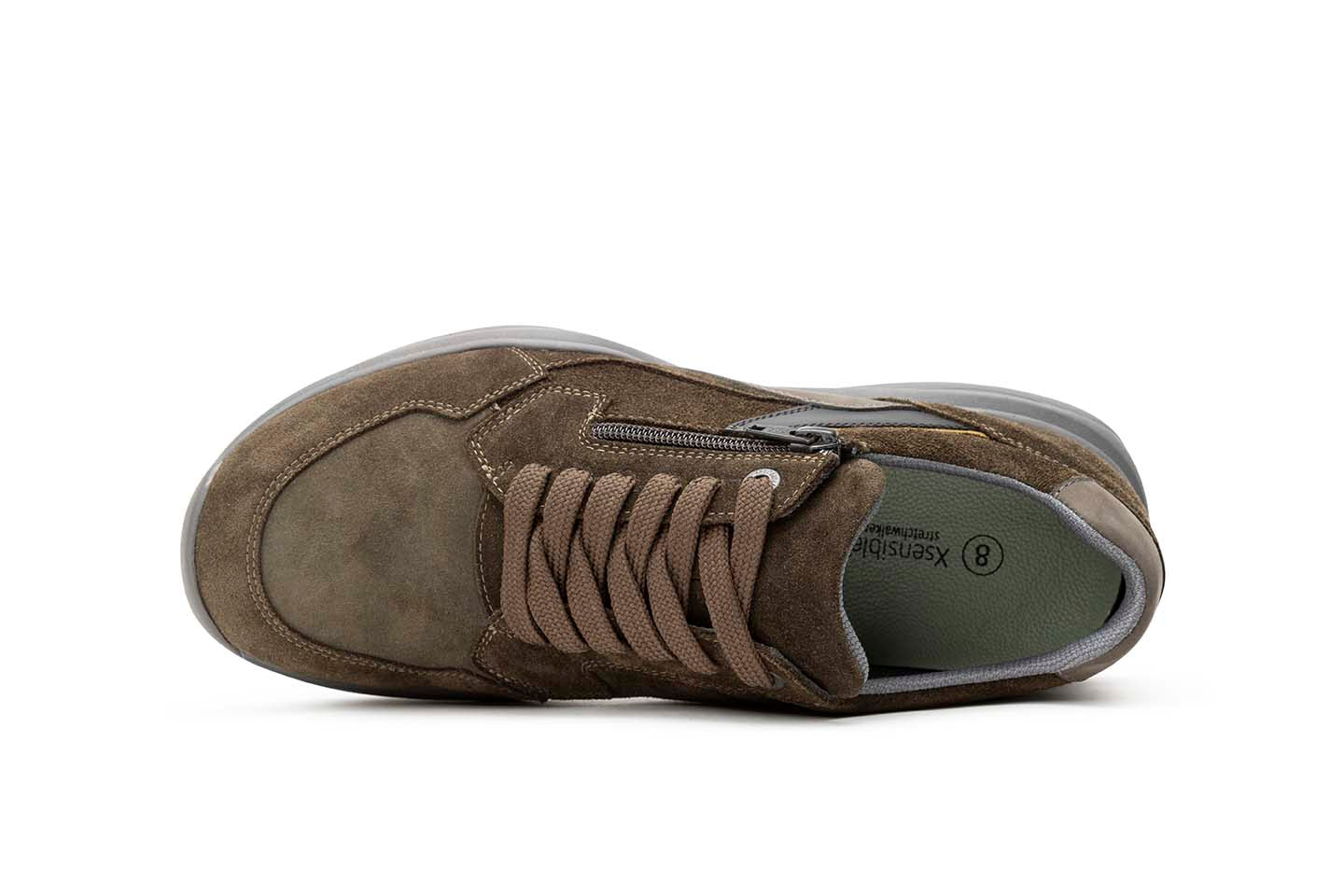 Xsensible 30088.2.497  SWX14