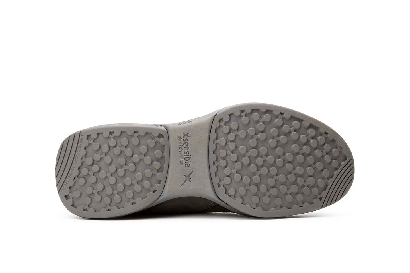 Xsensible 30088.2.497  SWX14