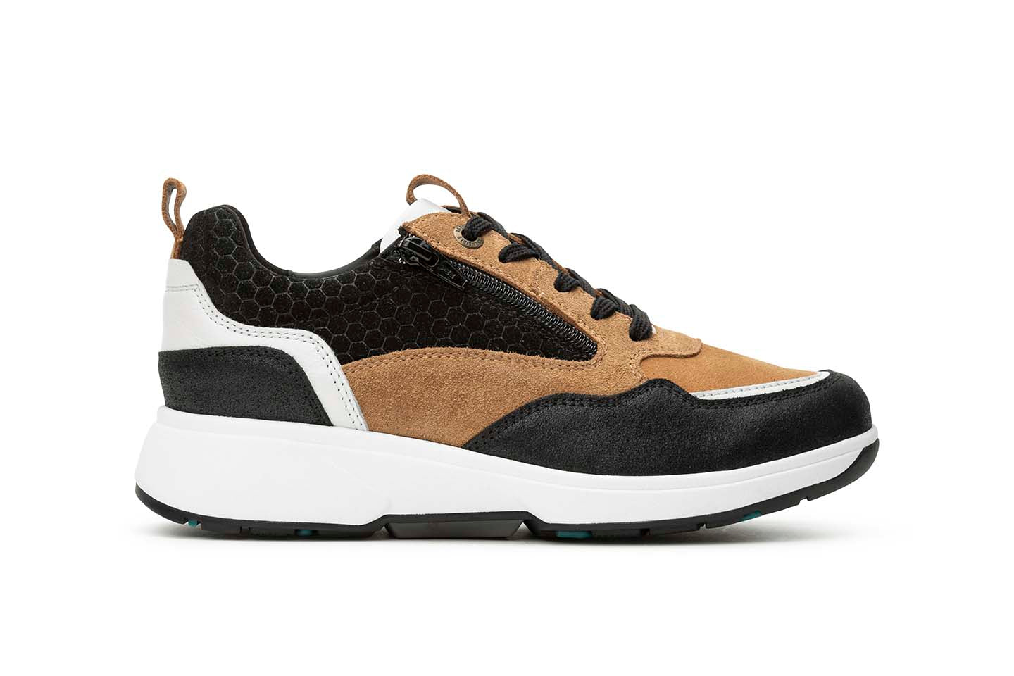 Xsensible 30215.2.080 Grenoble