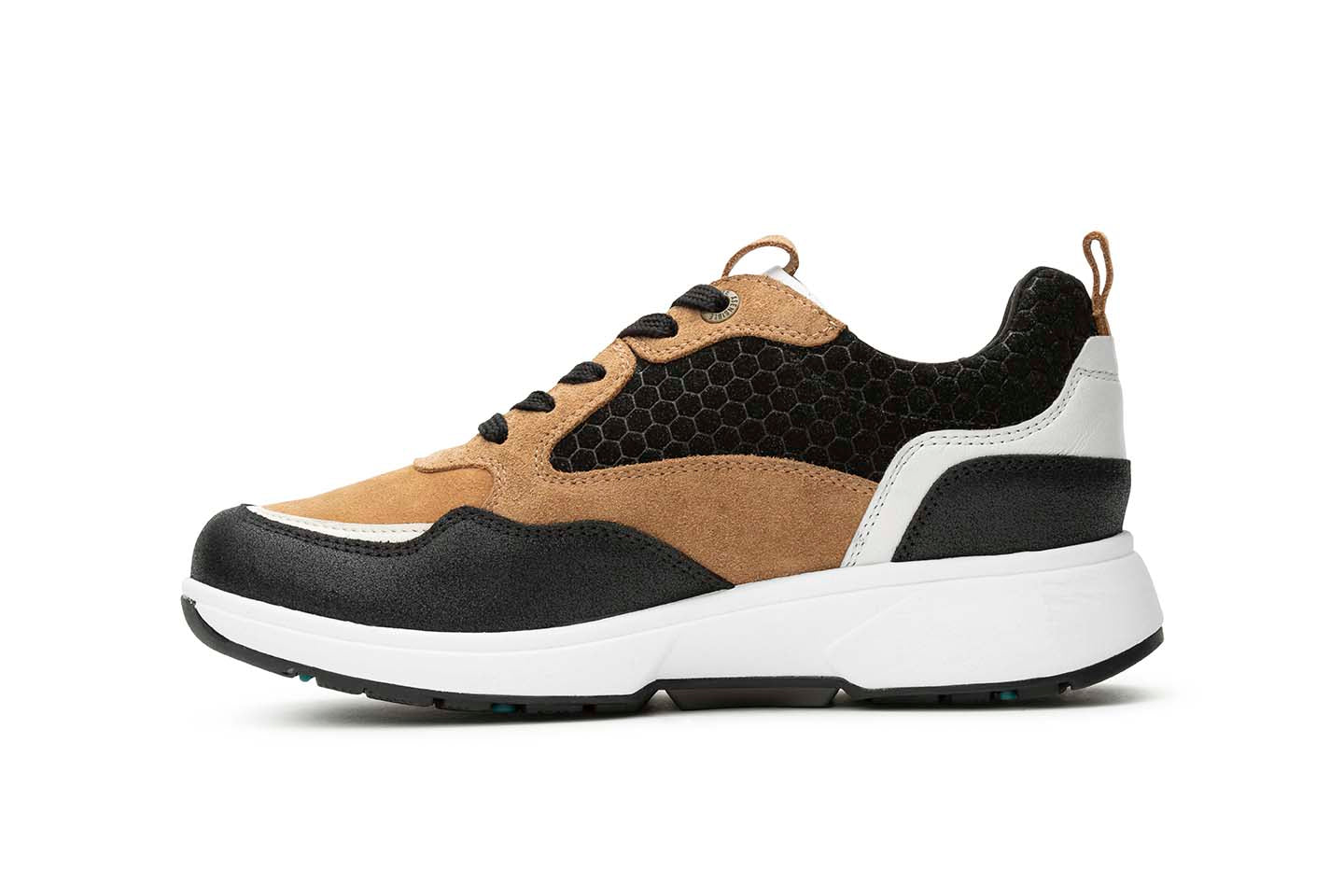 Xsensible 30215.2.080 Grenoble