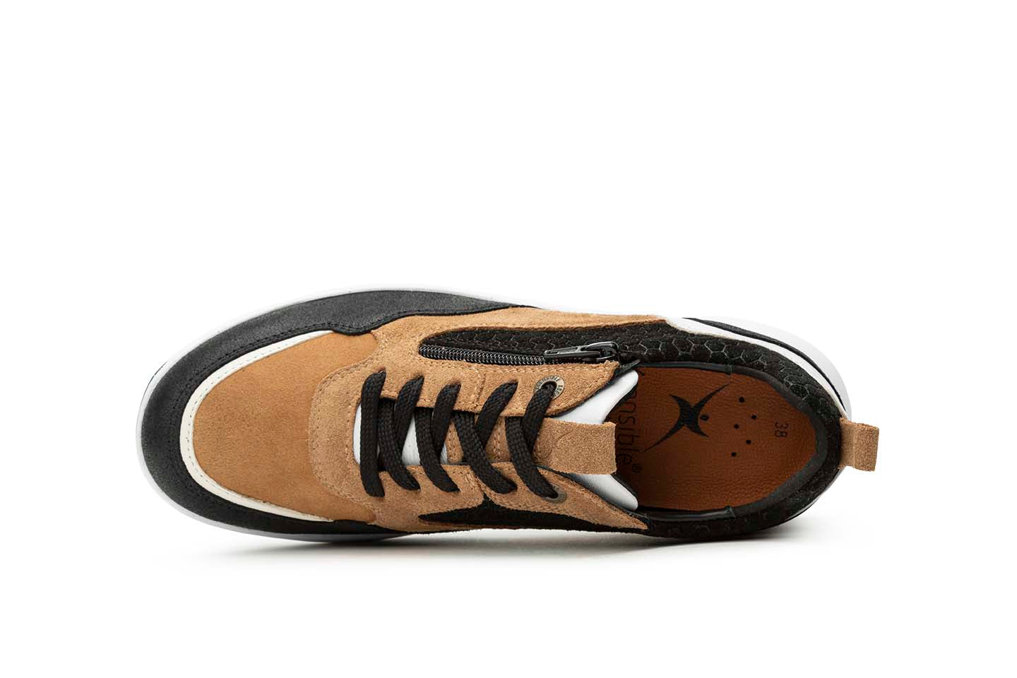 Xsensible 30215.2.080 Grenoble