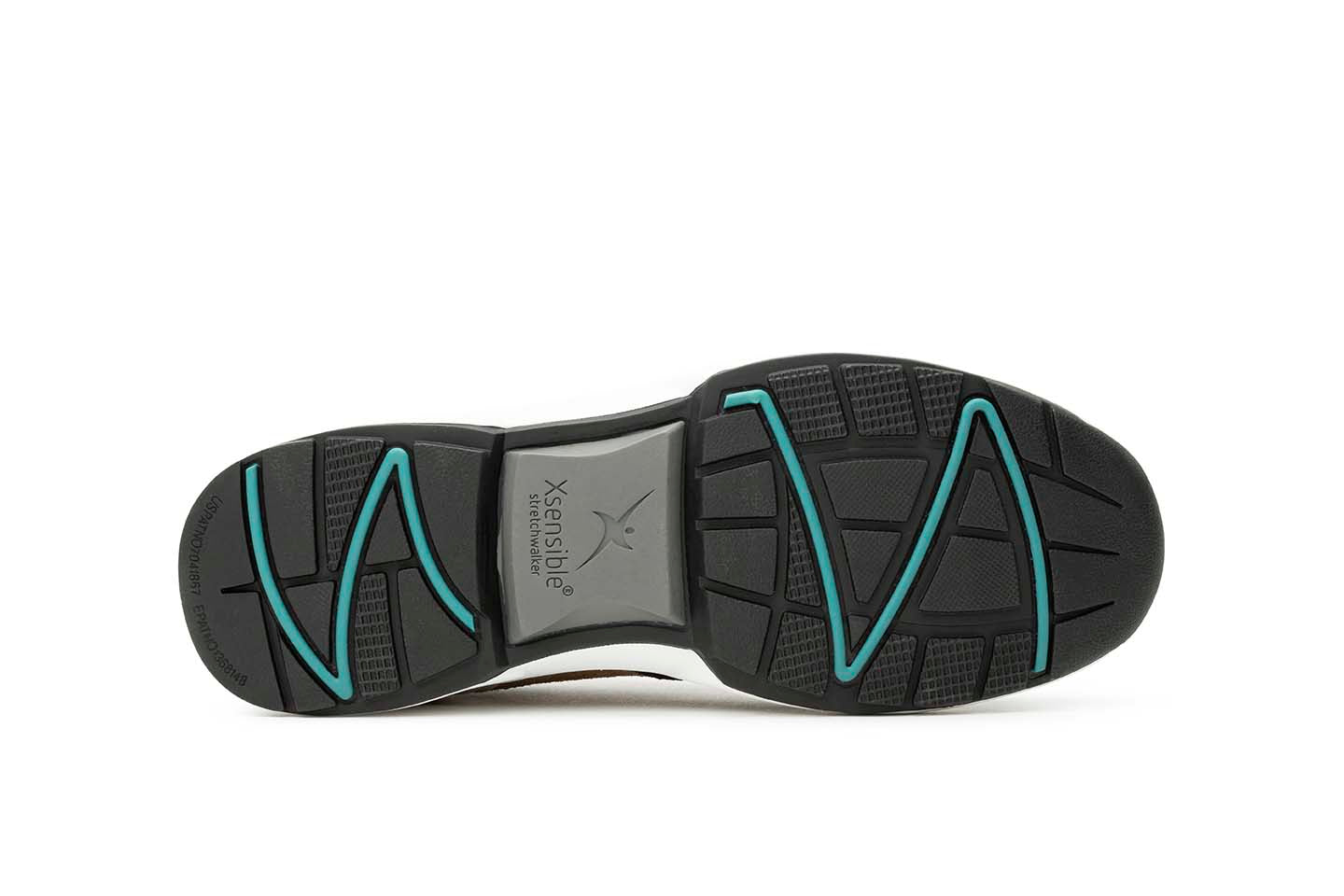 Xsensible 30215.2.080 Grenoble