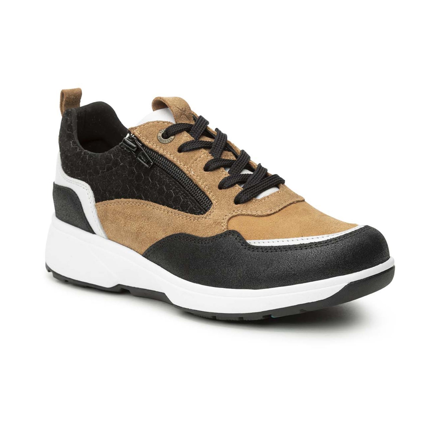 Xsensible 30215.2.080 Grenoble