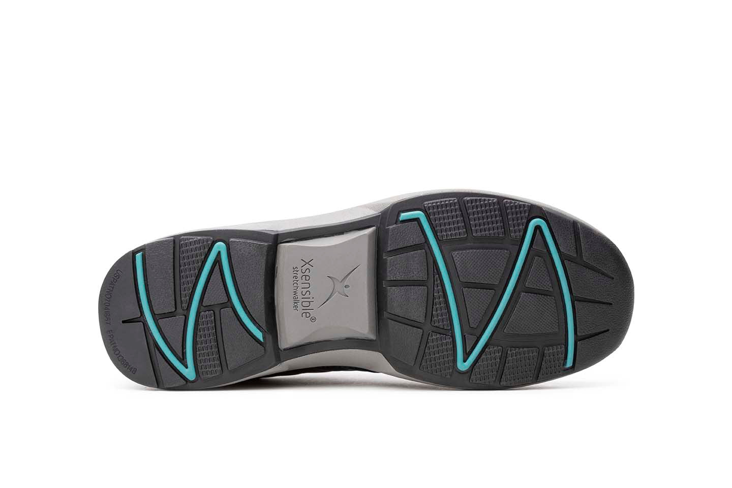 Xsensible 30217.3.088 Arona