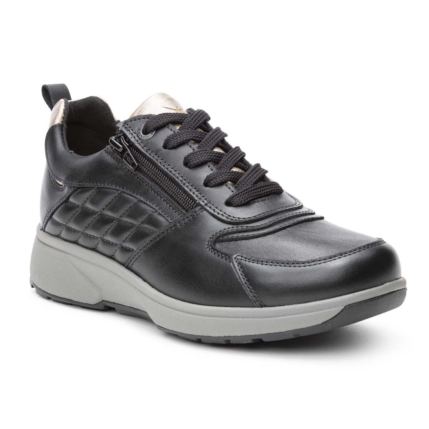 Xsensible 30217.3.088 Arona