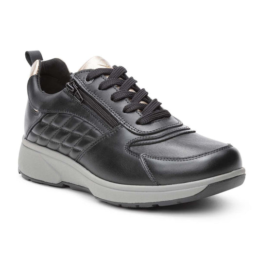 Xsensible 30217.3.088 Arona