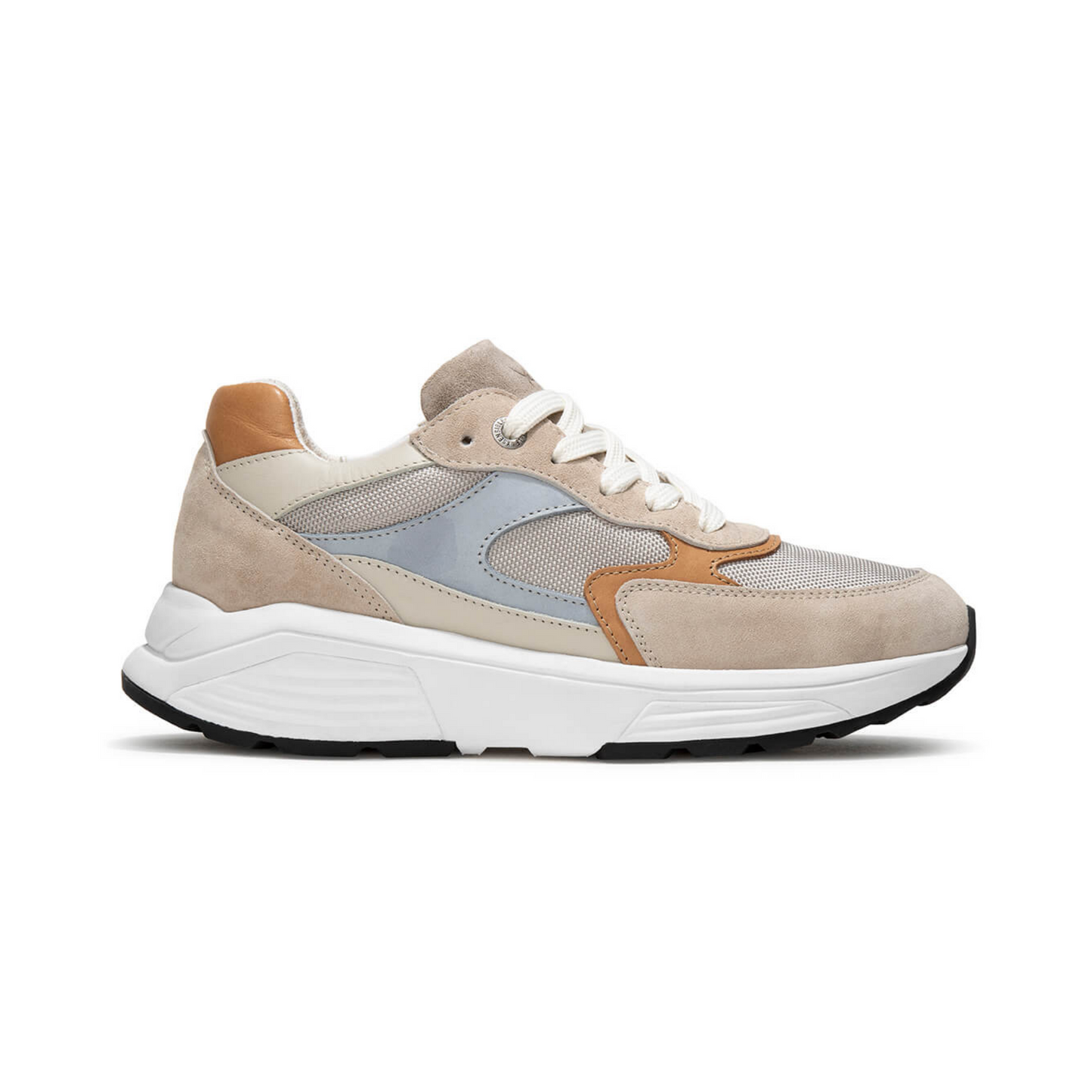 Xsensible 33002.5.429 Ponte Vecchio