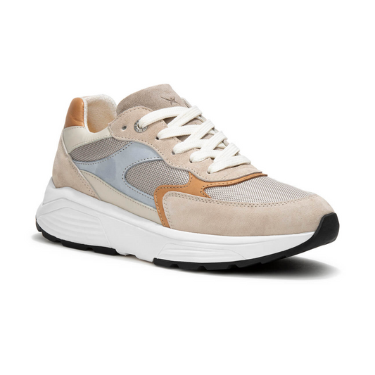 Xsensible 33002.5.429 Ponte Vecchio