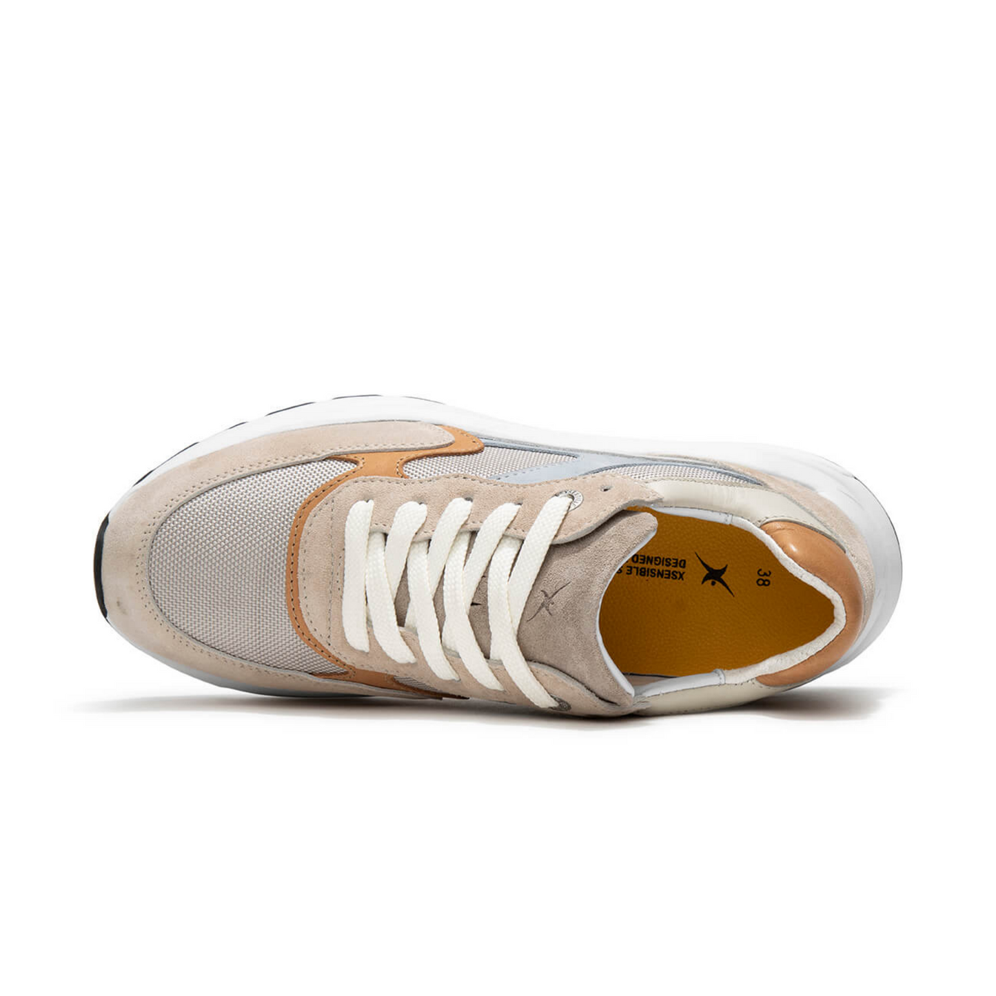 Xsensible 33002.5.429 Ponte Vecchio