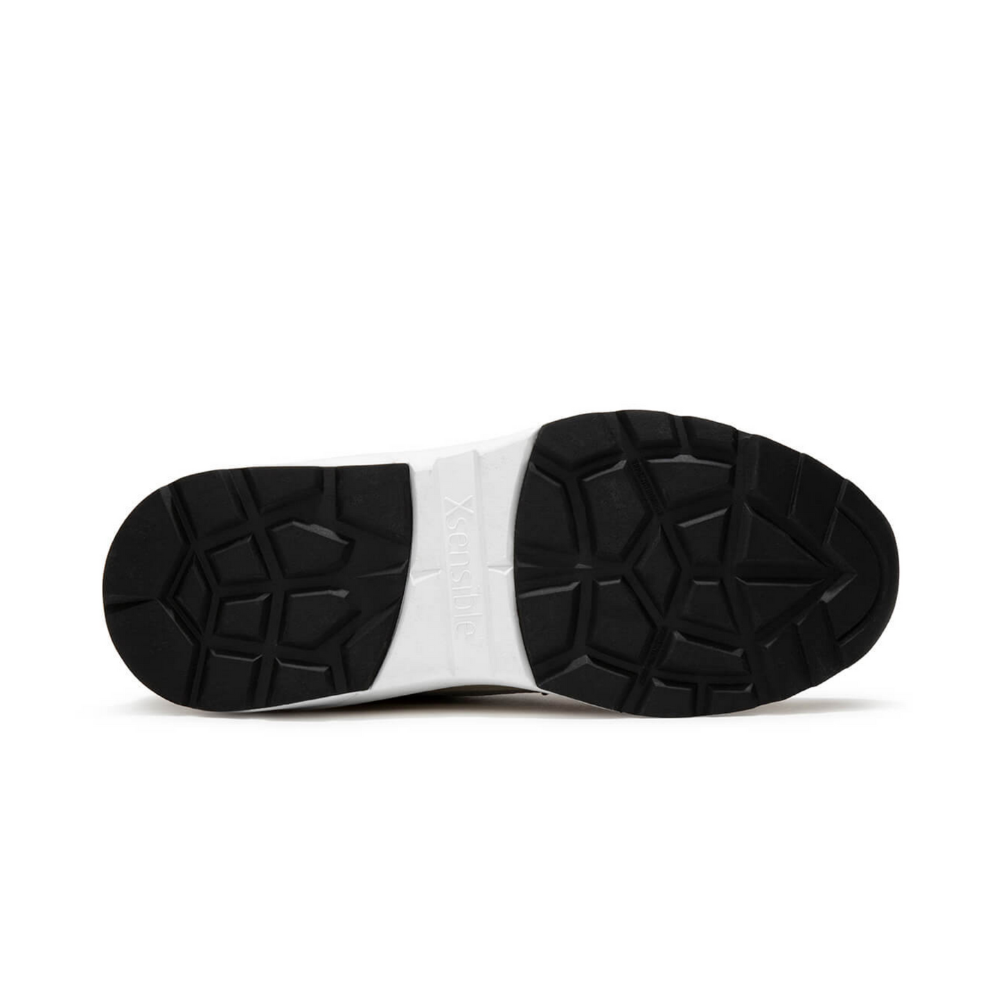 Xsensible 33002.5.429 Ponte Vecchio