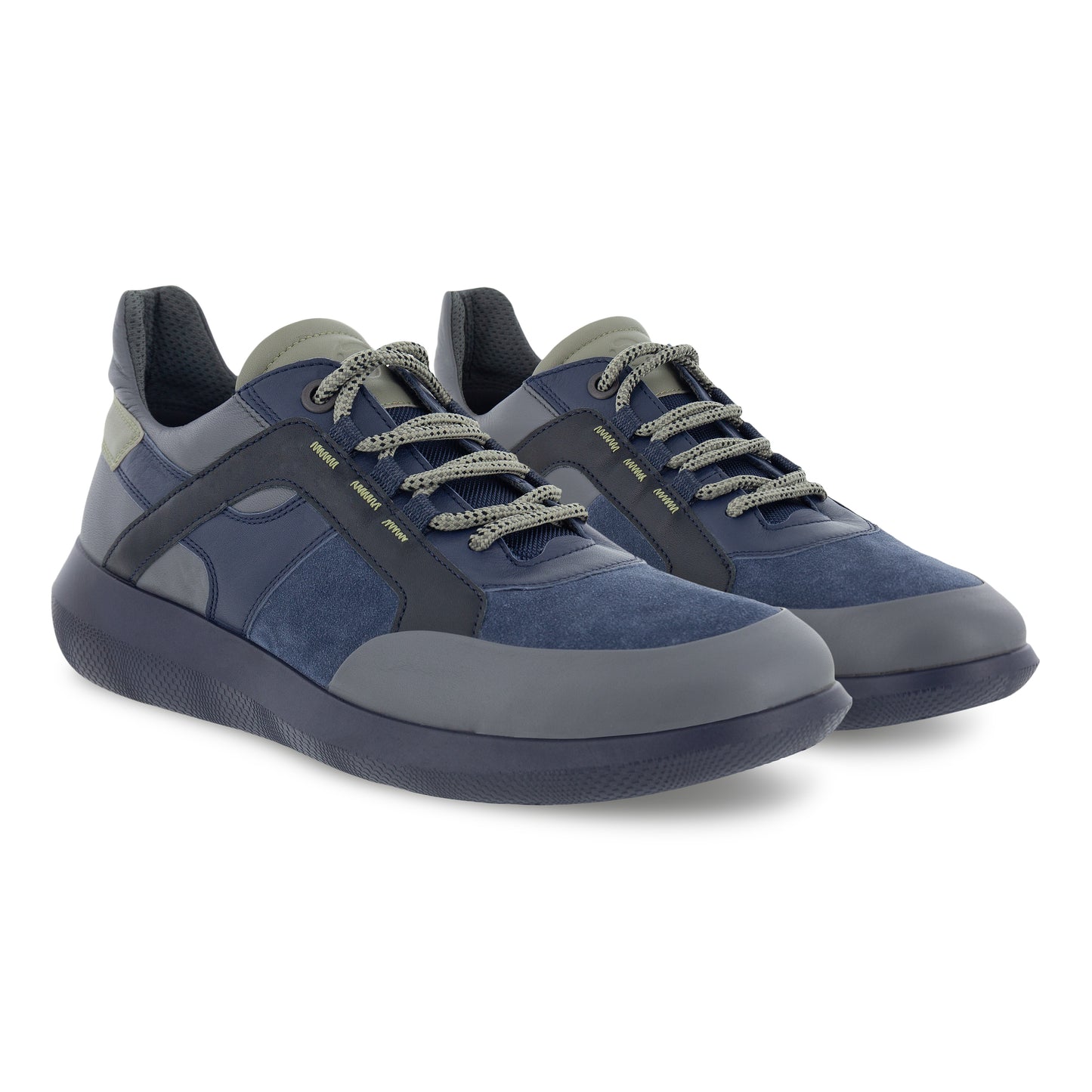 ECCO SCINAPSE M 450714-52315