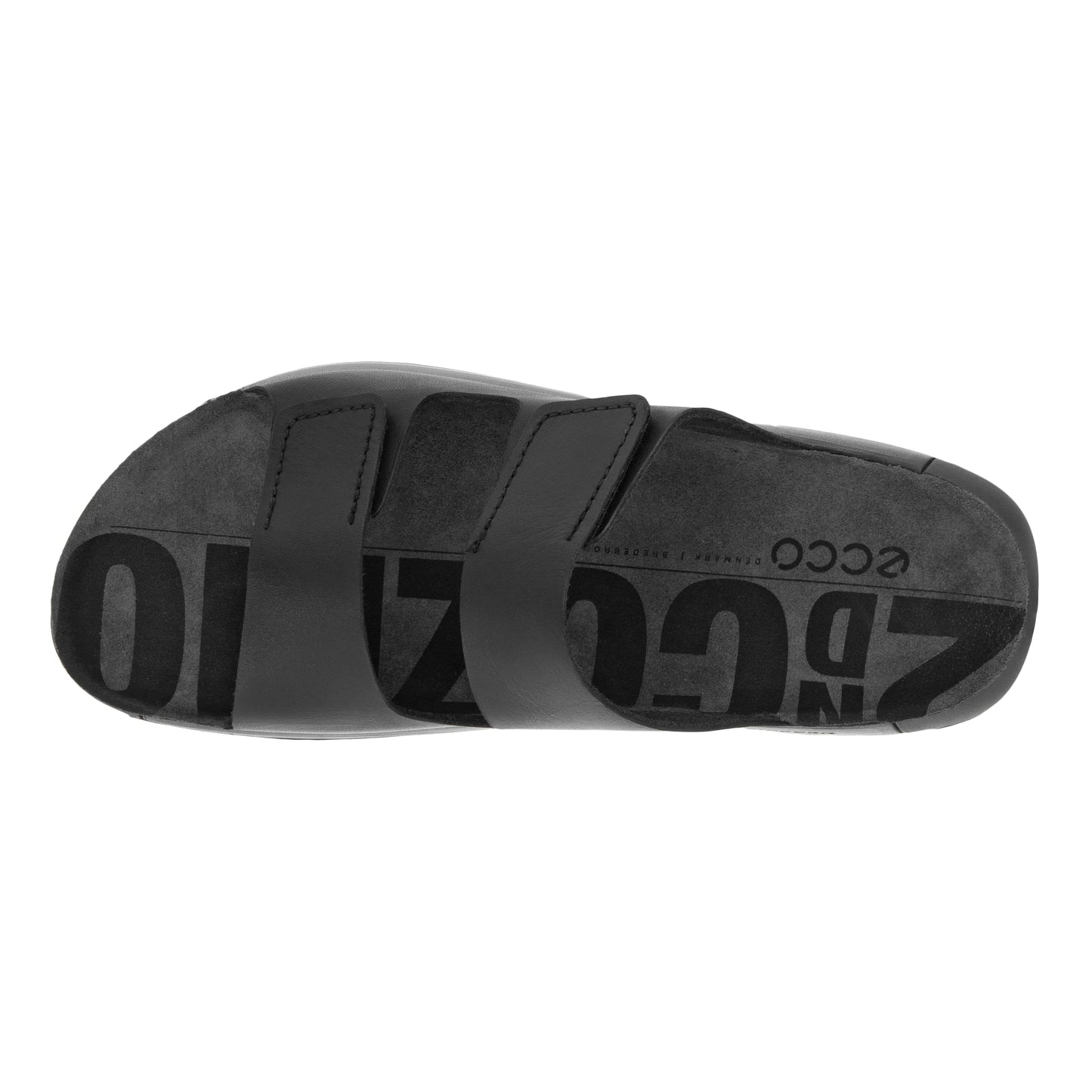 ECCO 2ND COZMO 500904-01001