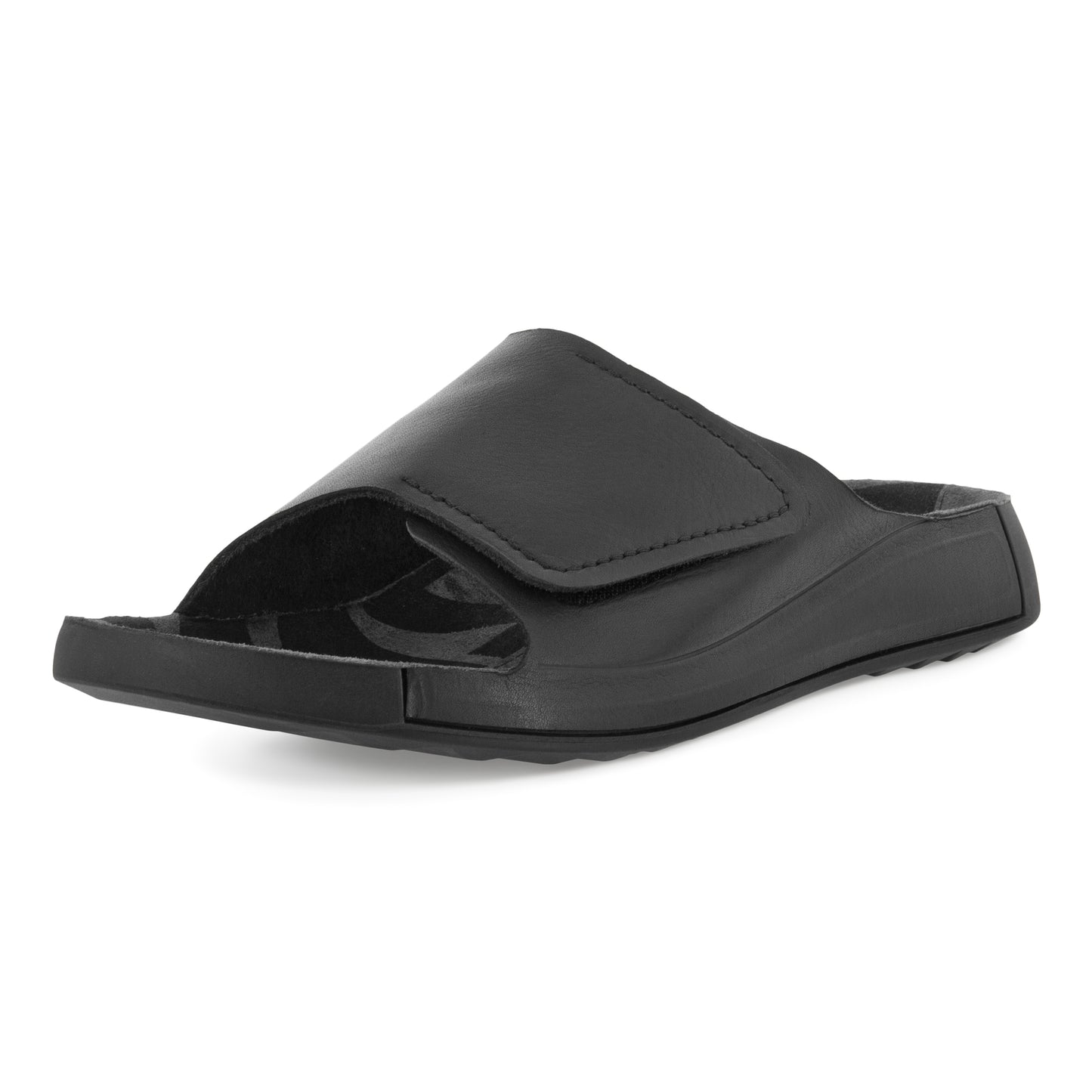 ECCO 2ND COZMO M 500914-01001