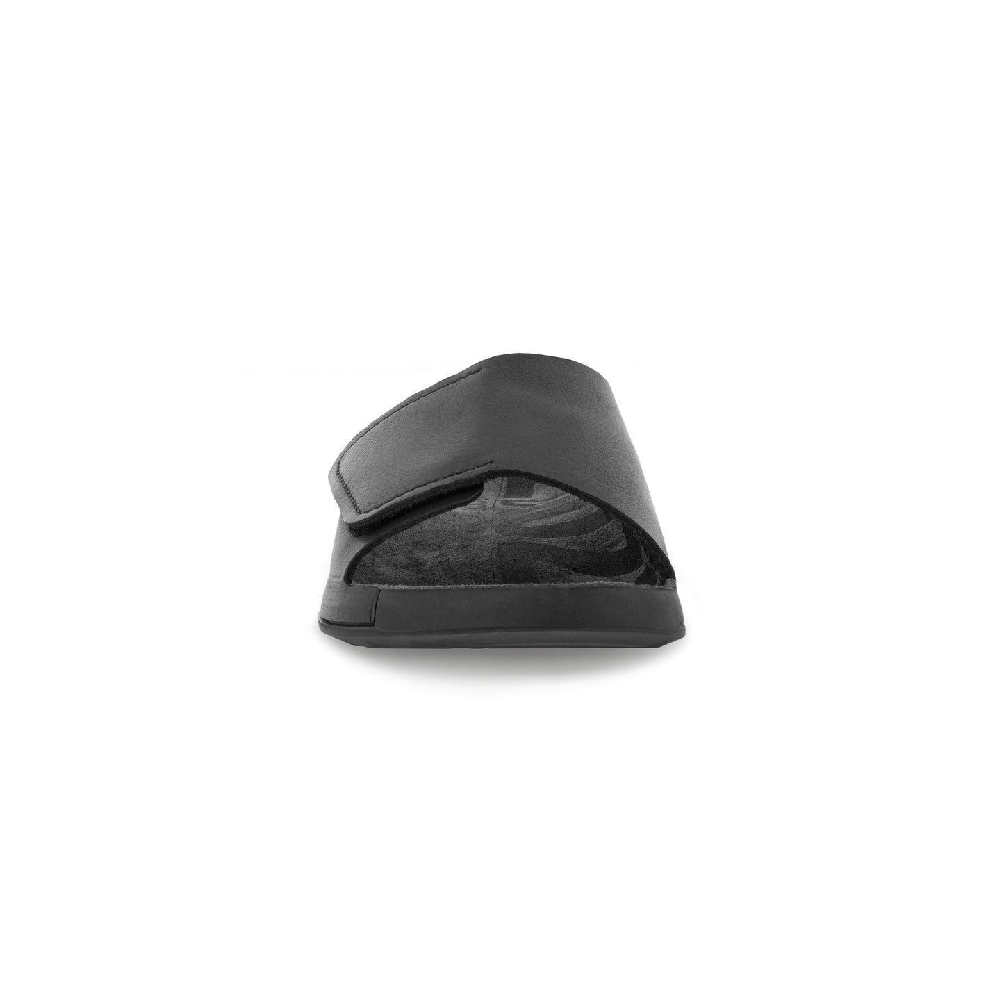 ECCO 2ND COZMO M 500914-01001