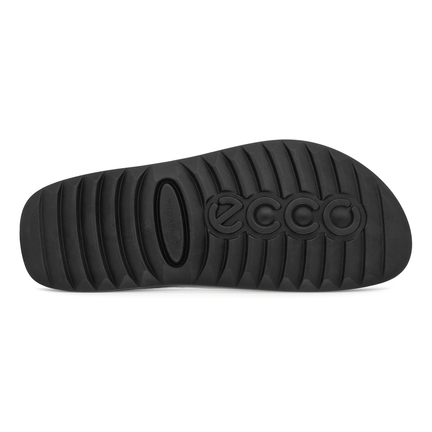 ECCO 2ND COZMO M 500914-01001