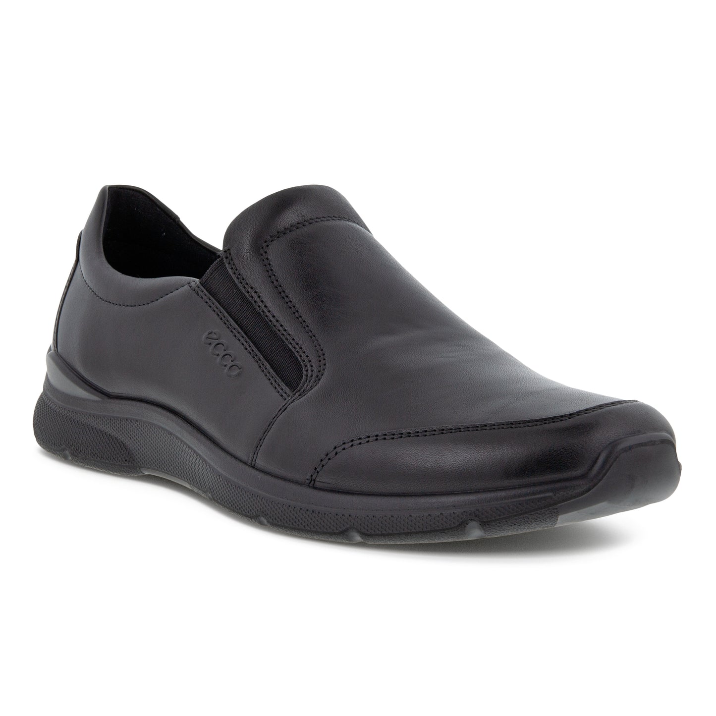 ECCO IRVING 511684-11001