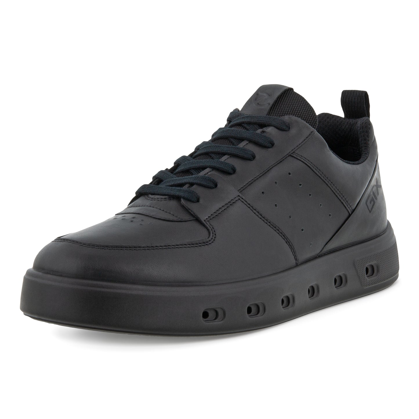 ECCO Street 720 M 520814-01001