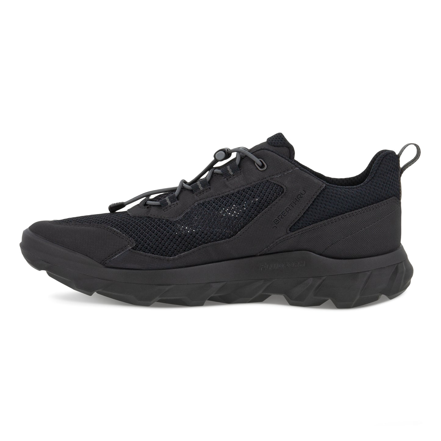 ECCO MX W 820263-51052