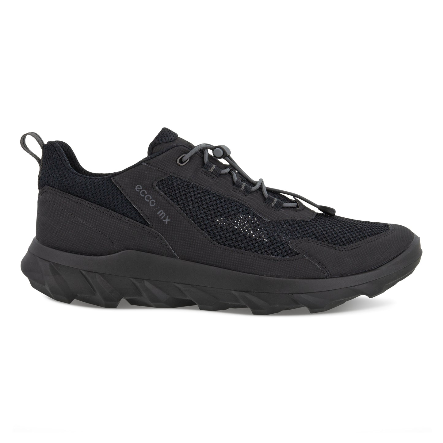 ECCO MX W 820263-51052