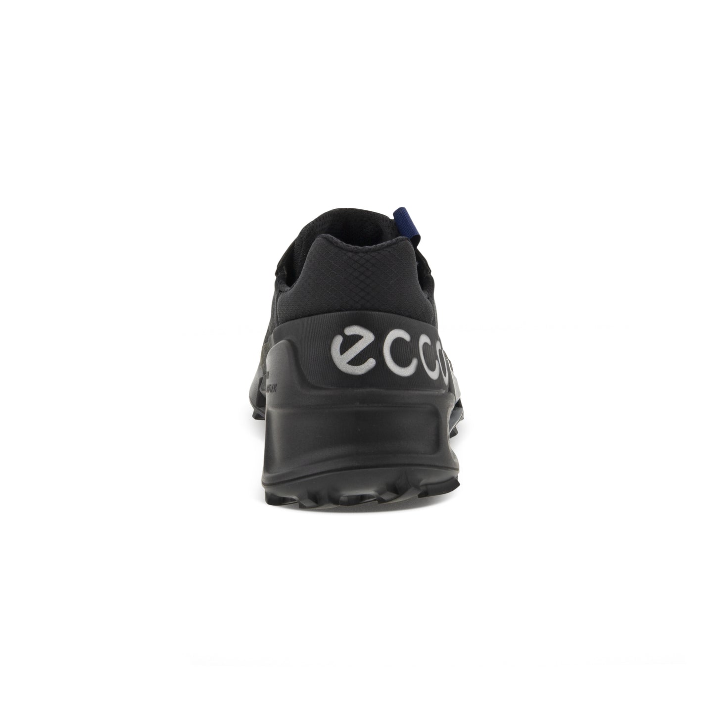 ECCO BIOM 2.1 XMTN M 822834-51052