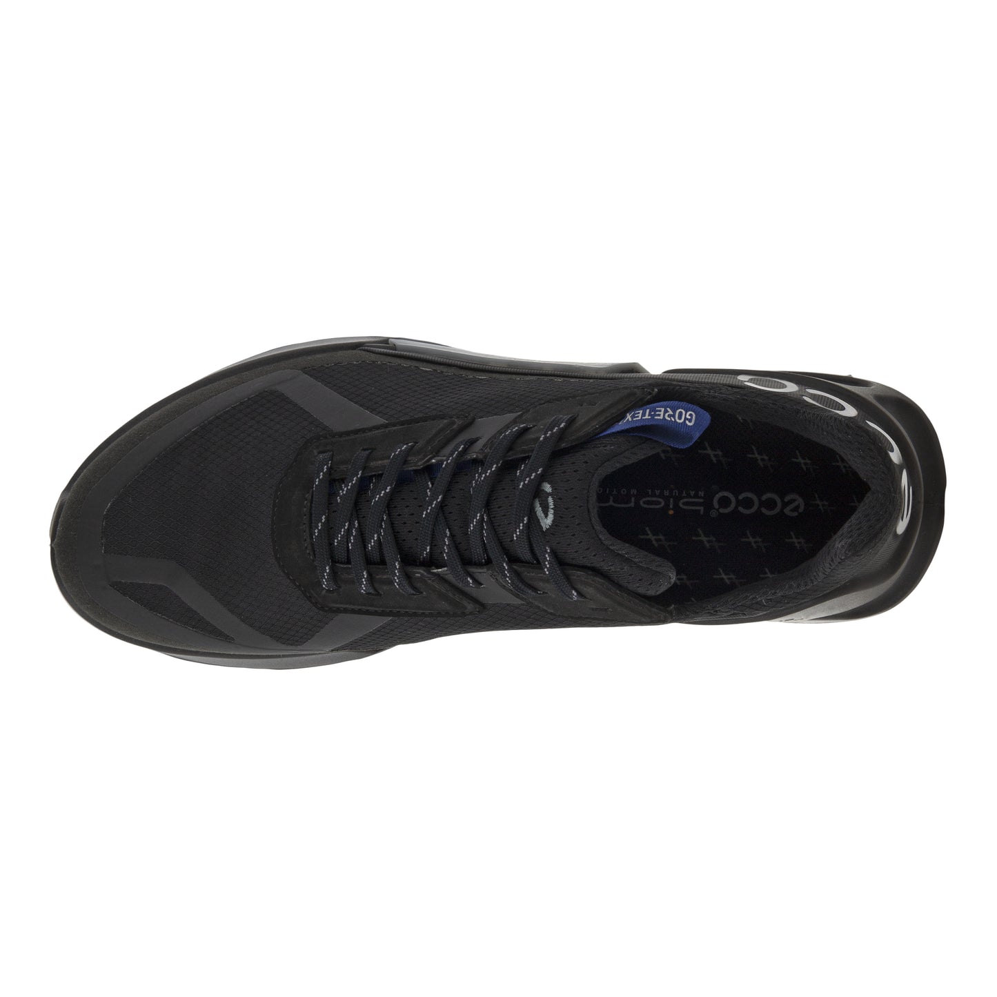ECCO BIOM 2.1 XMTN M 822834-51052