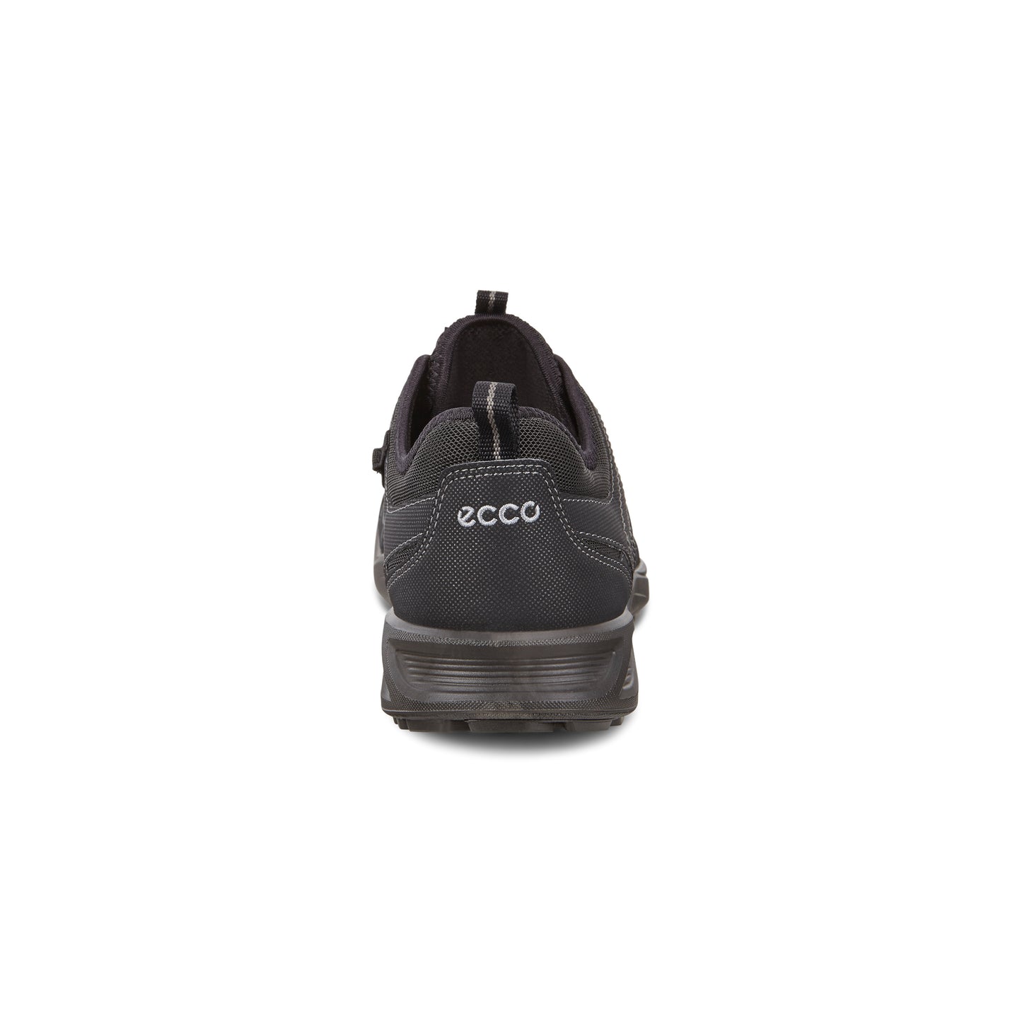 ECCO TERRACRUISE LT M 825774-51052