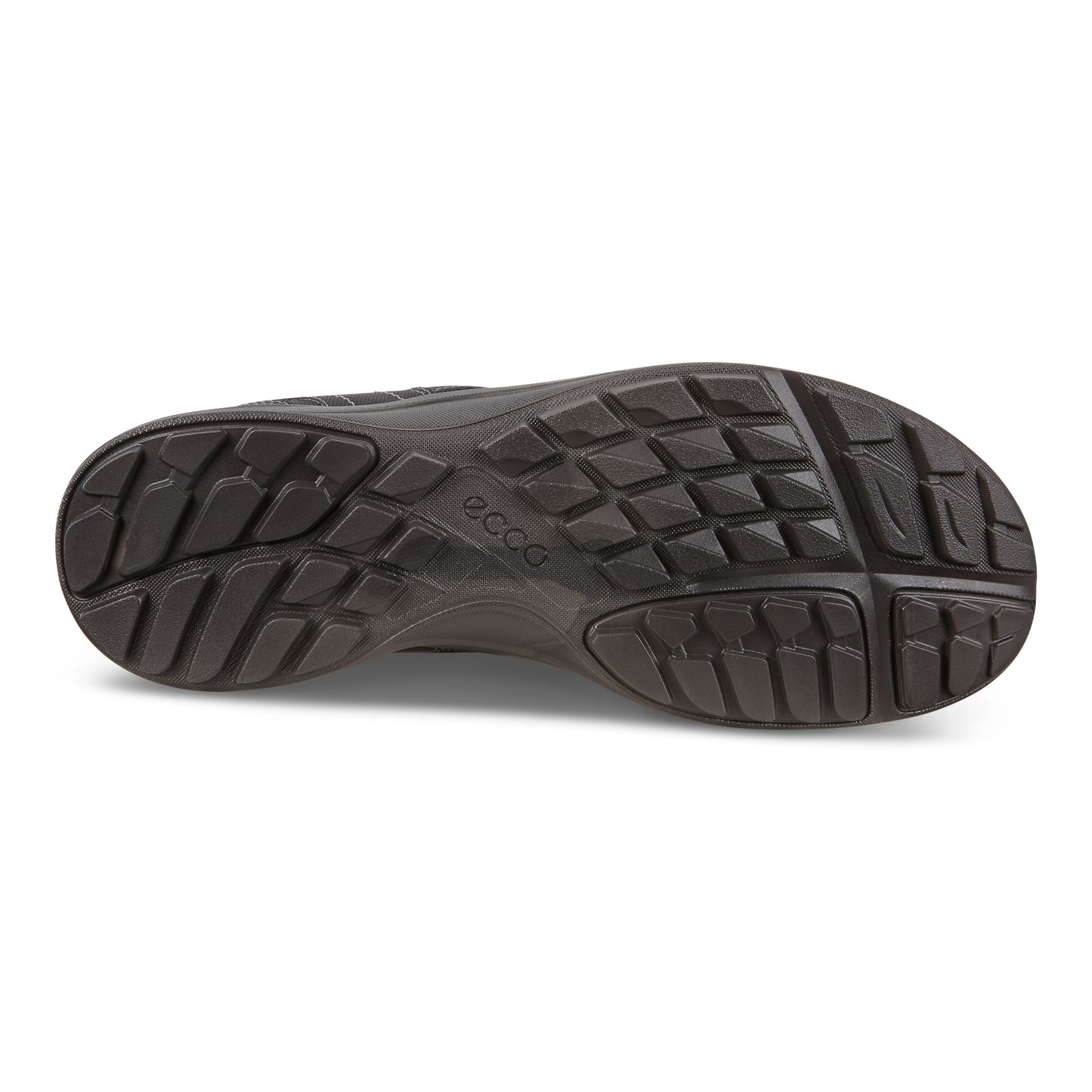 ECCO TERRACRUISE LT M 825774-51052