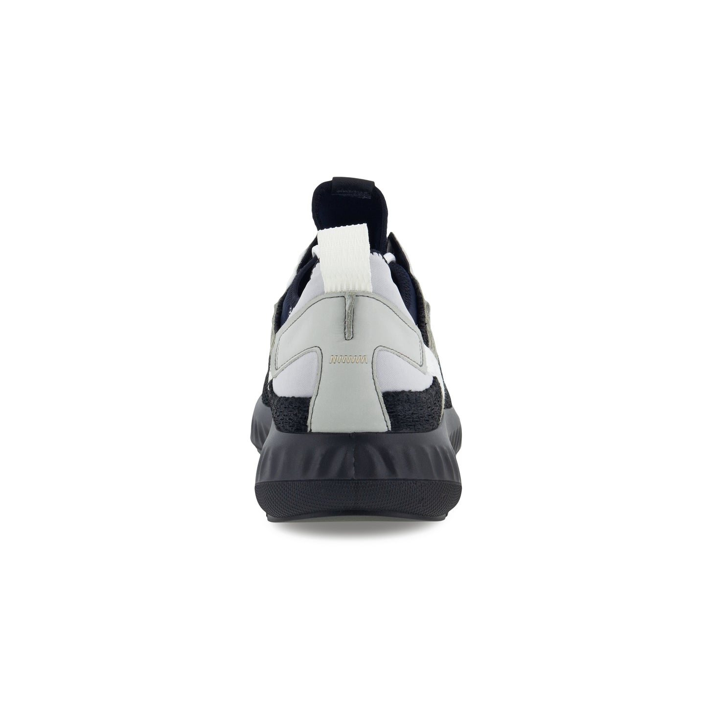 ECCO ATH 1FM 834894-51052