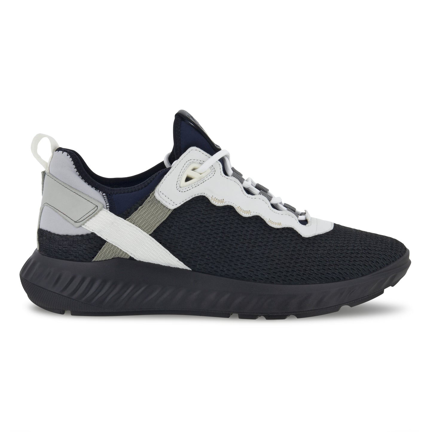 ECCO ATH 1FM 834894-51052
