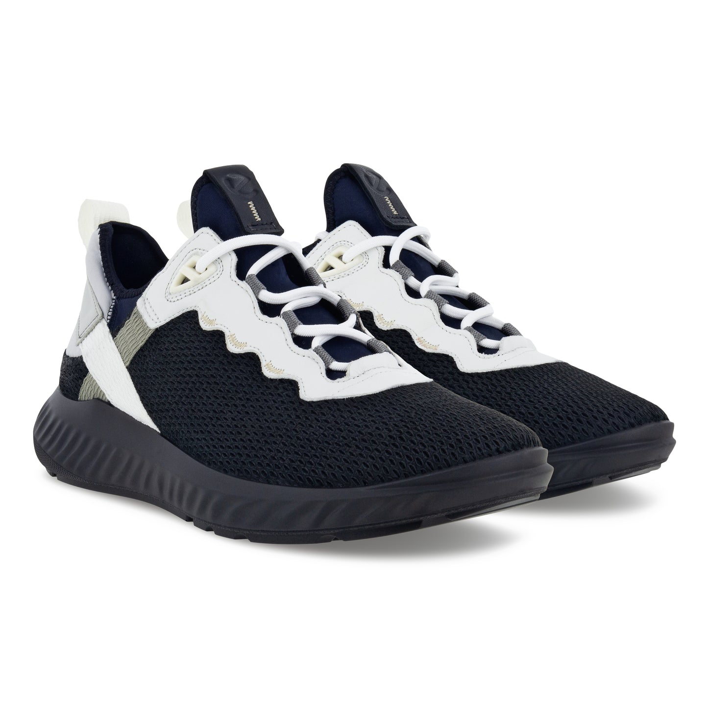ECCO ATH 1FM 834894-51052