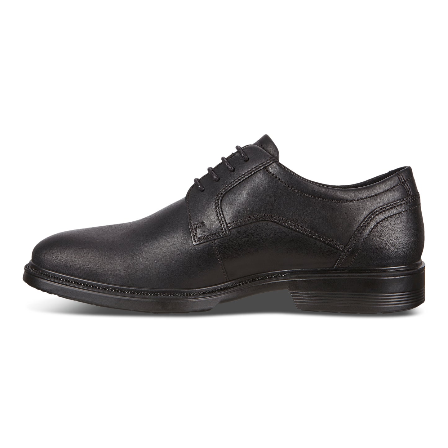 ECCO Professional City II M 890004-01001