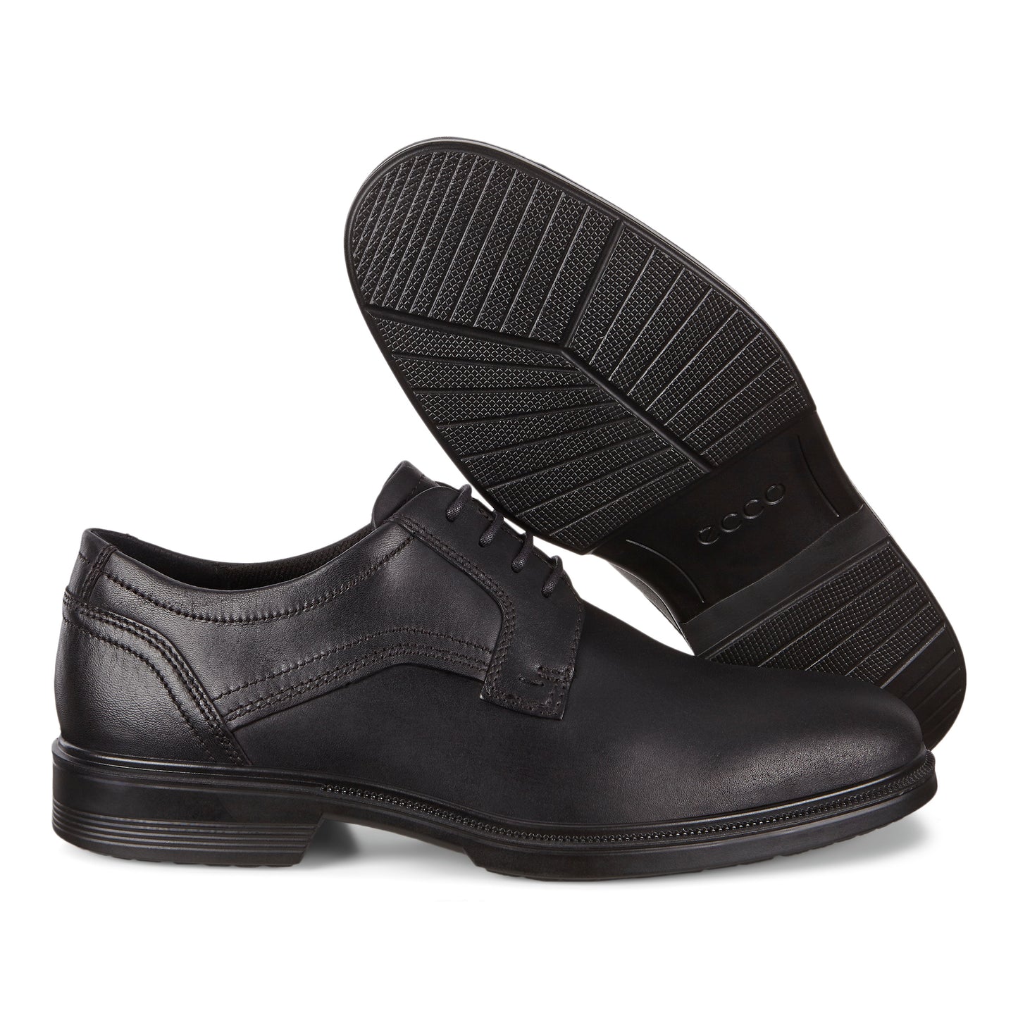 ECCO Professional City II M 890004-01001