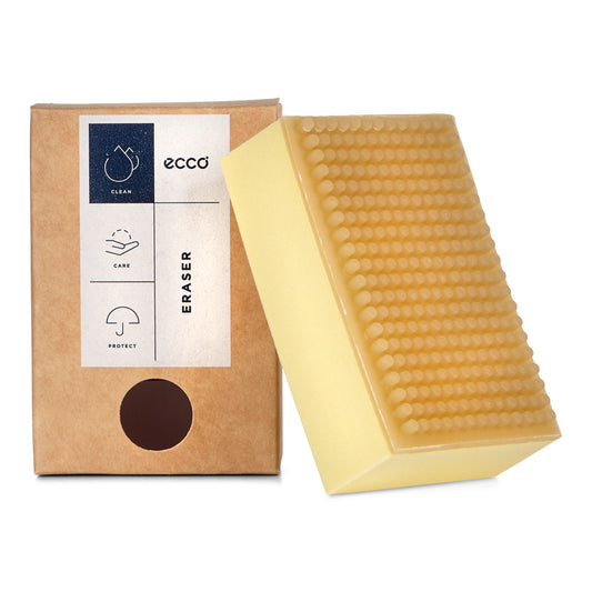 ECCO Eraser