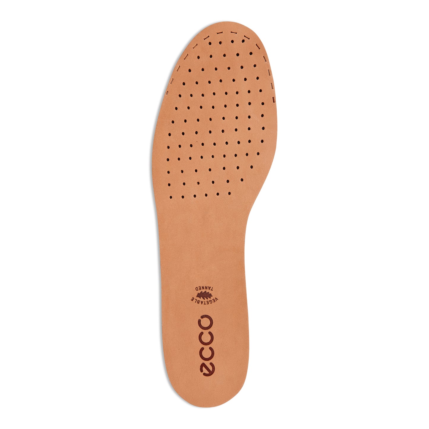 ECCO Comfort Slim insole Mens